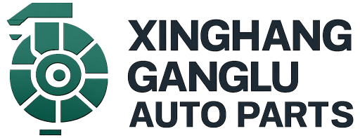 logo 1 (palette variant)