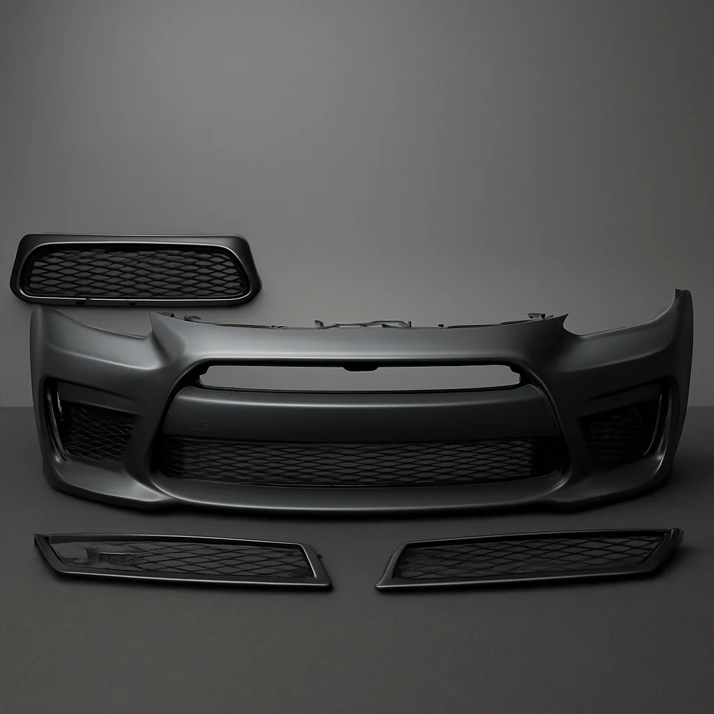 product 2