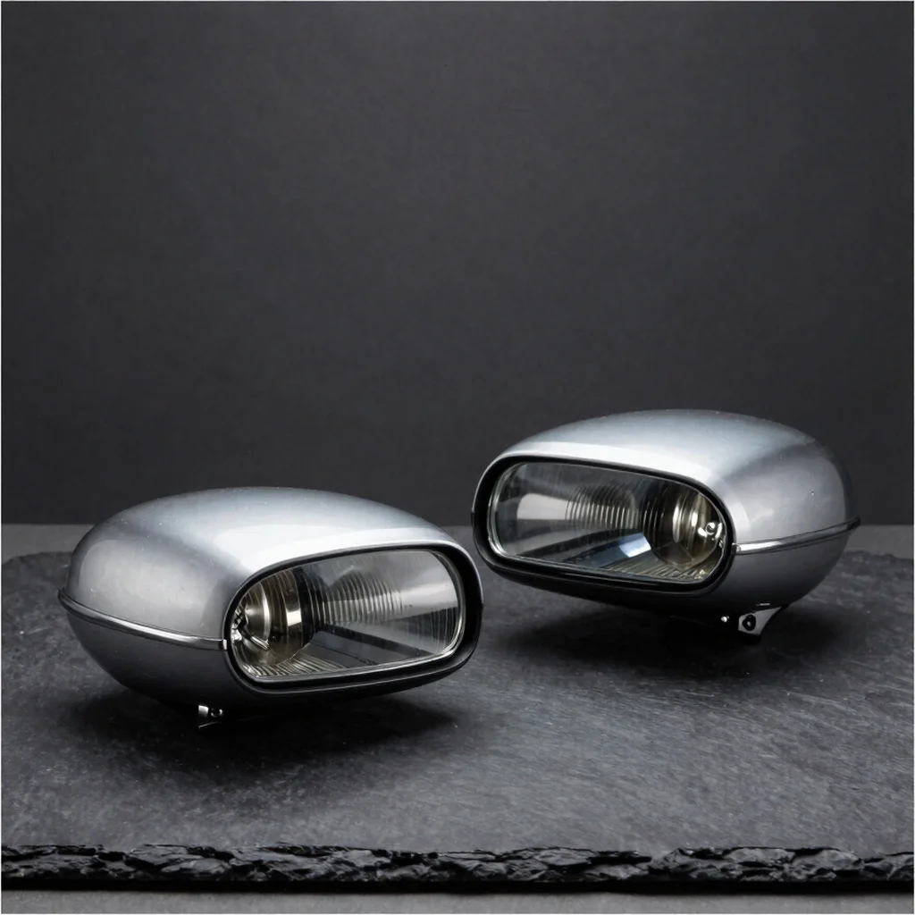product 4 1