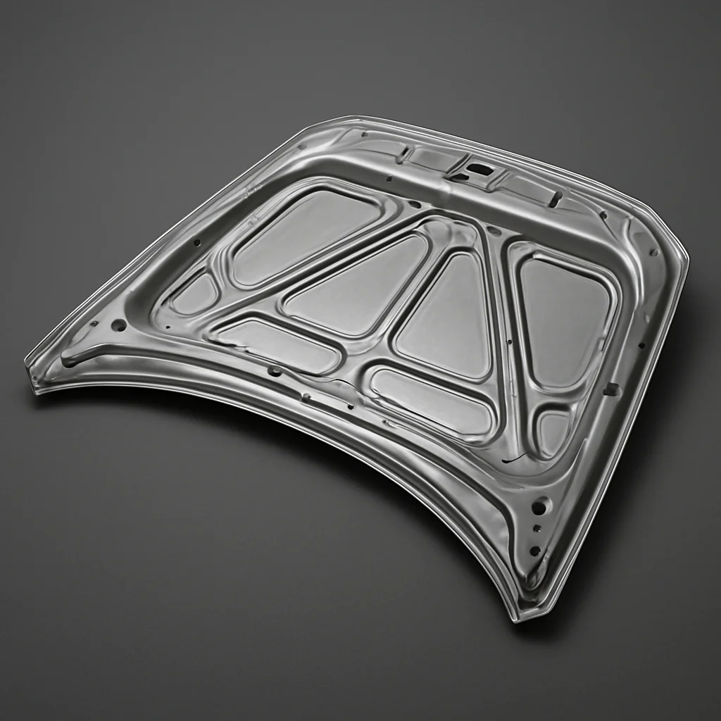product 4