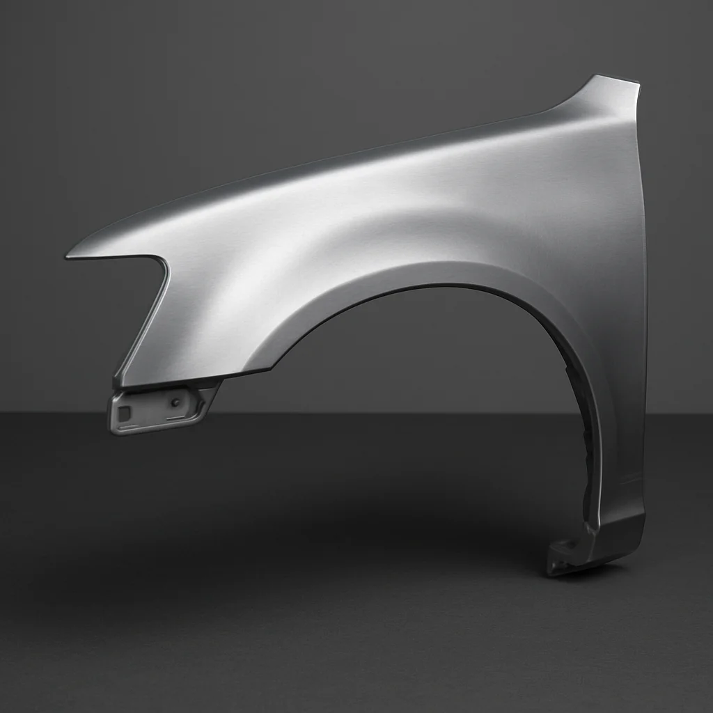 product 5