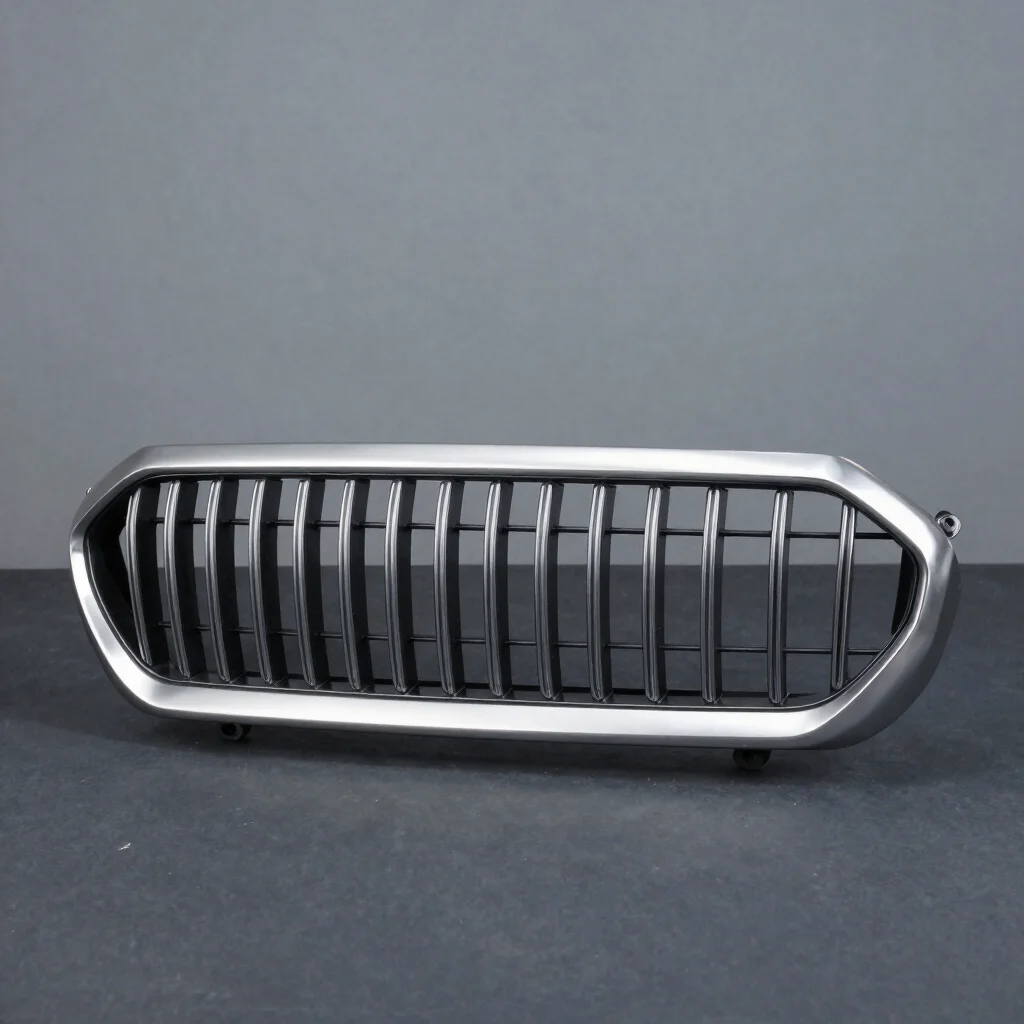 product 6